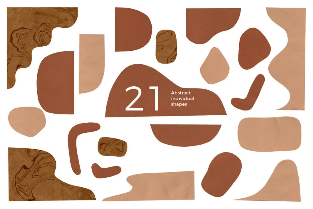 E5534_05.jpg E5534_05.jpg