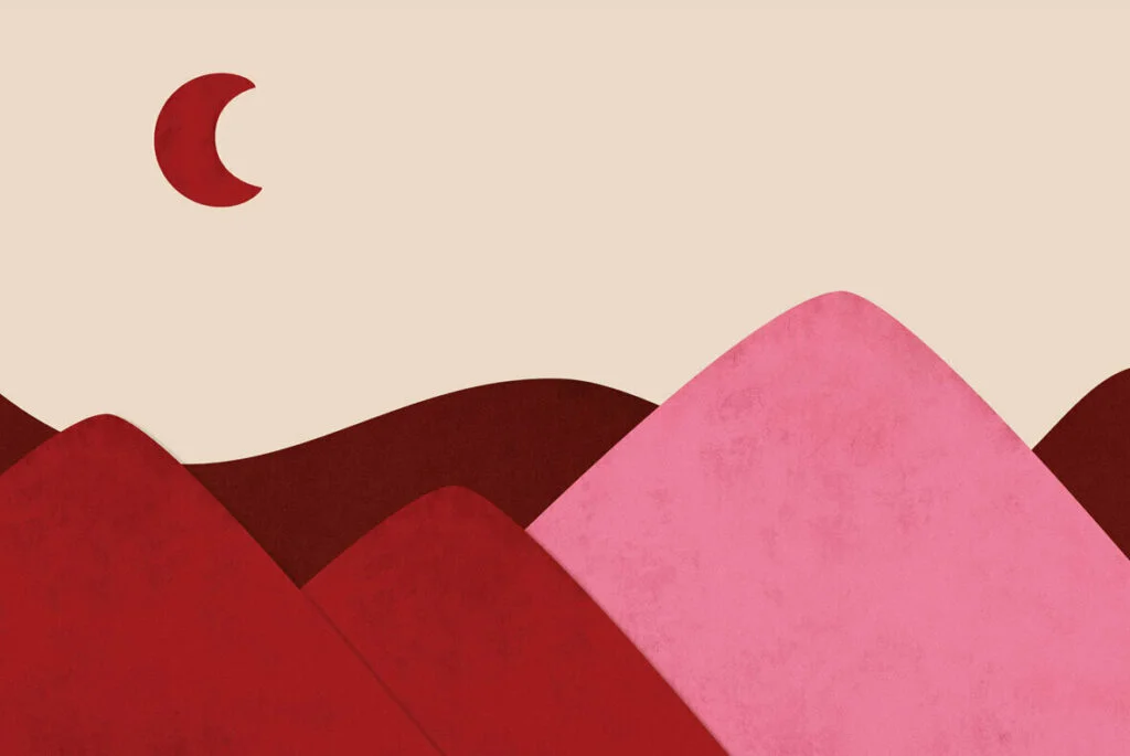 E5535_01.jpg E5535_01.jpg