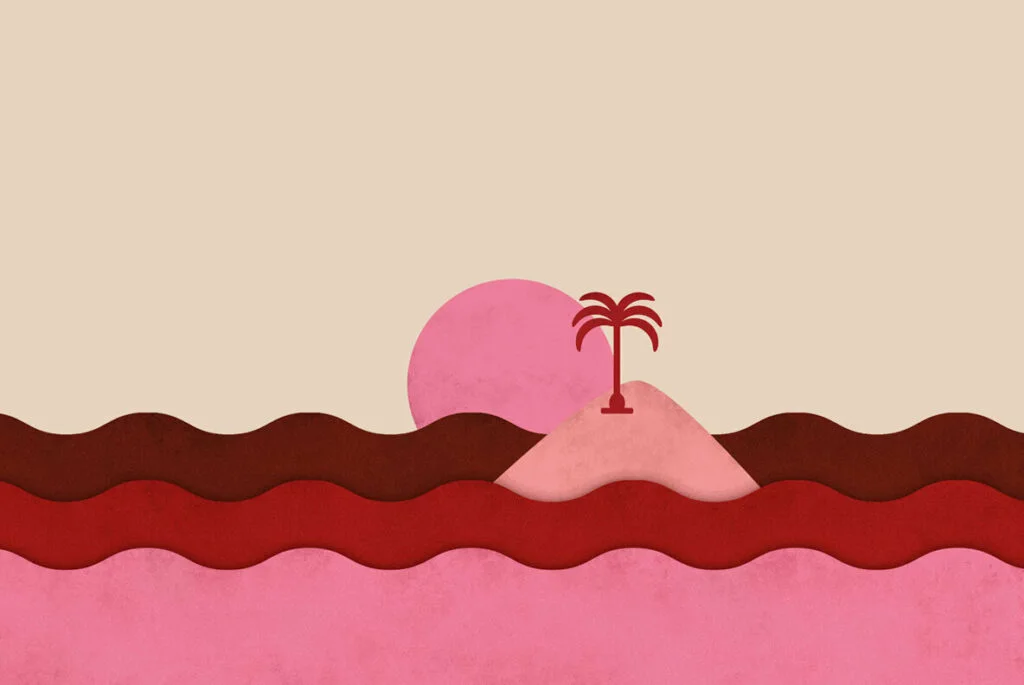 E5535_03.jpg E5535_03.jpg