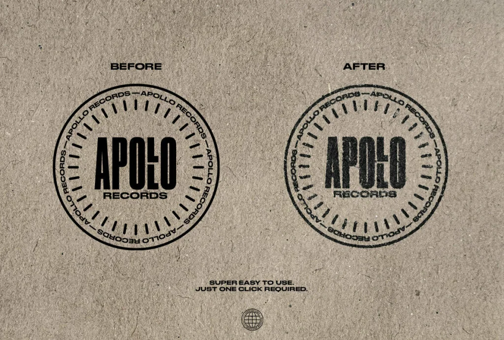 E5537_01.jpg E5537_01.jpg