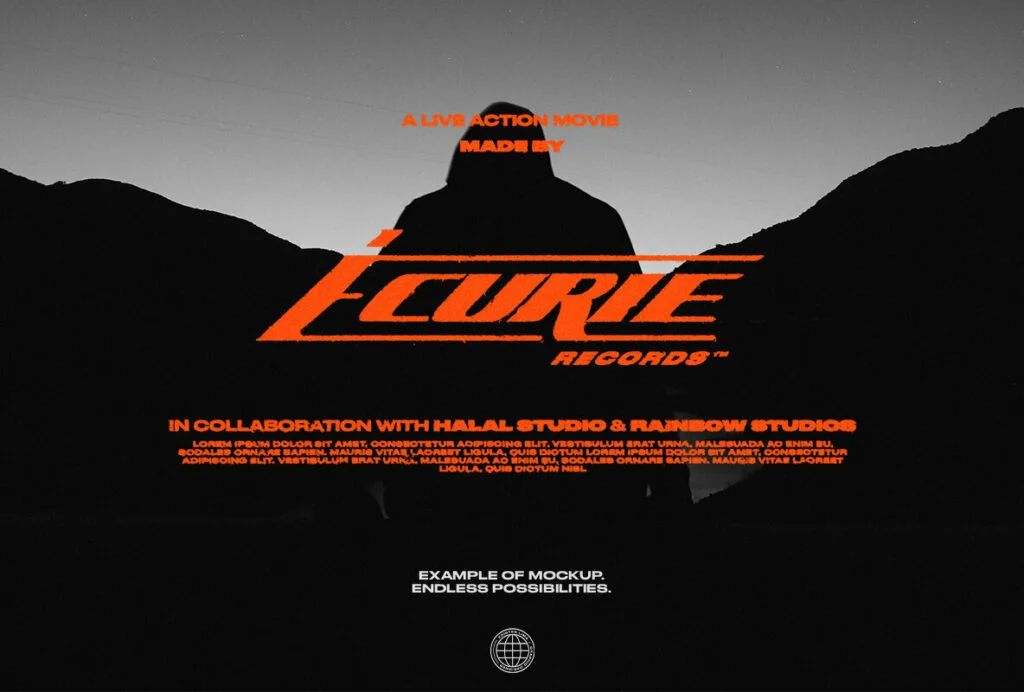 E5537_03.jpg E5537_03.jpg