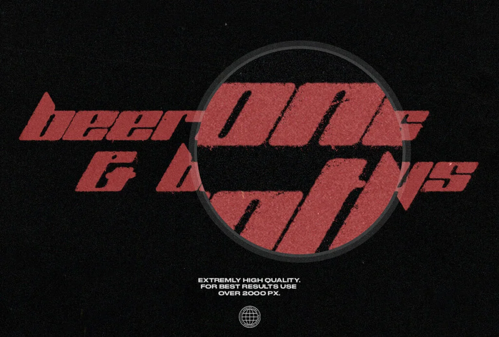 E5537_04.jpg E5537_04.jpg