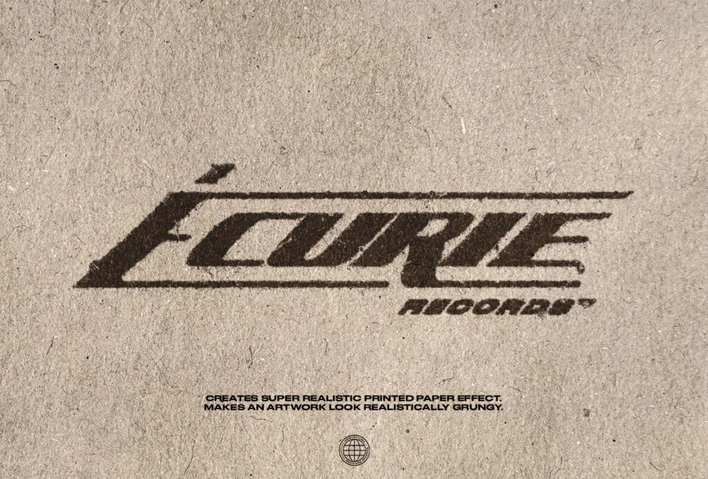 E5537_05.jpg E5537_05.jpg