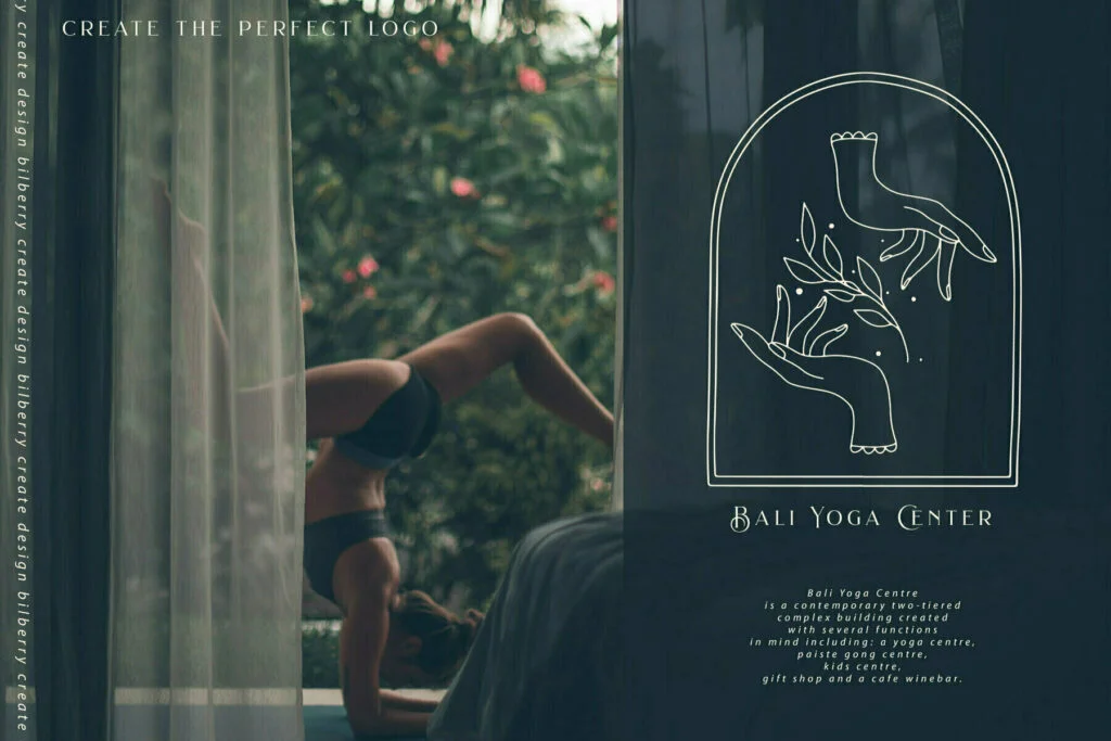 E5539_01.jpg E5539_01.jpg