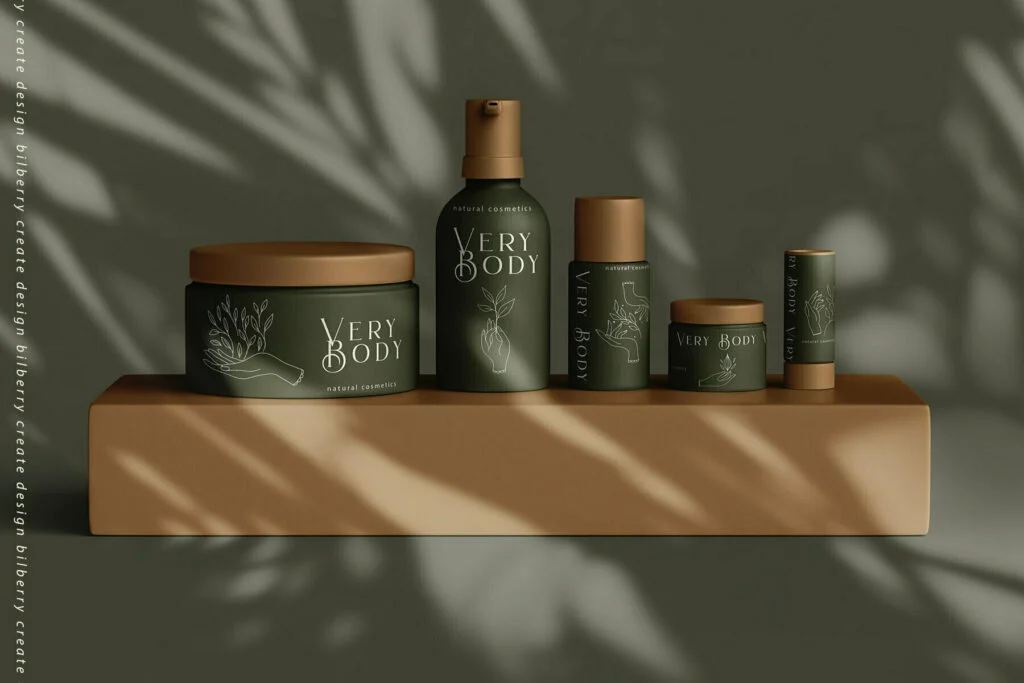 E5539_02.jpg E5539_02.jpg