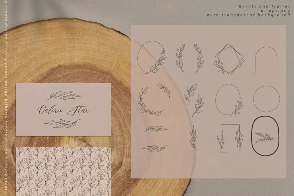 E5539_04.jpg E5539_04.jpg