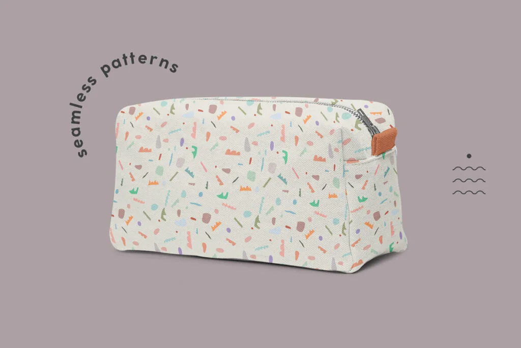 E5540_03.jpg E5540_03.jpg