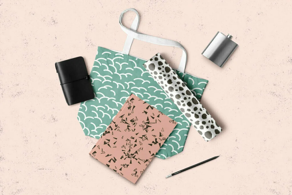 E5541_02.jpg E5541_02.jpg