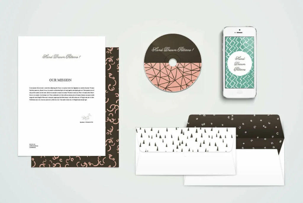 E5541_03.jpg E5541_03.jpg