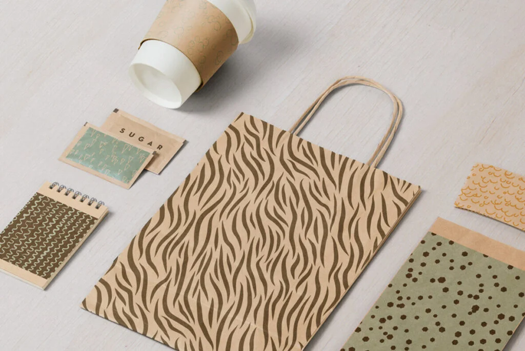 E5541_05.jpg E5541_05.jpg