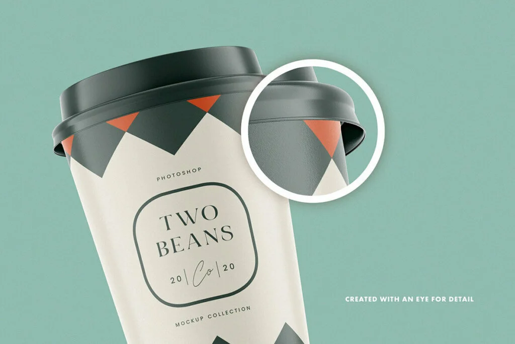 E5544_03.jpg E5544_03.jpg