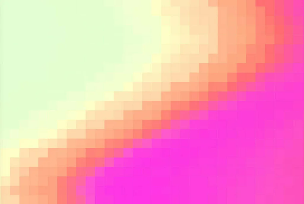 E5545_01.jpg E5545_01.jpg