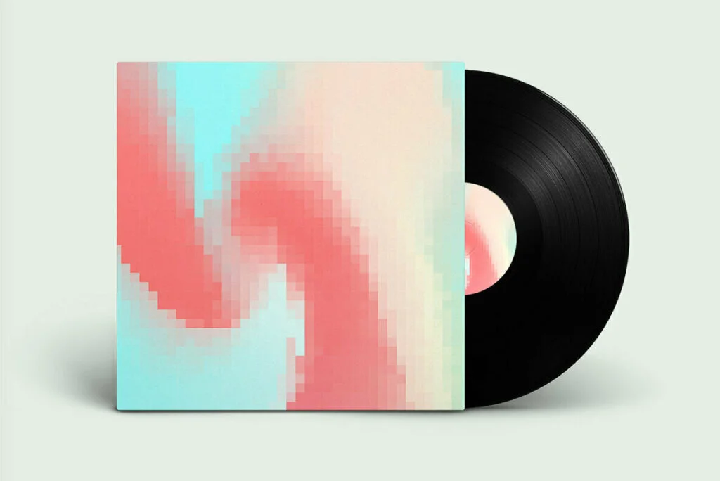 E5545_02.jpg E5545_02.jpg