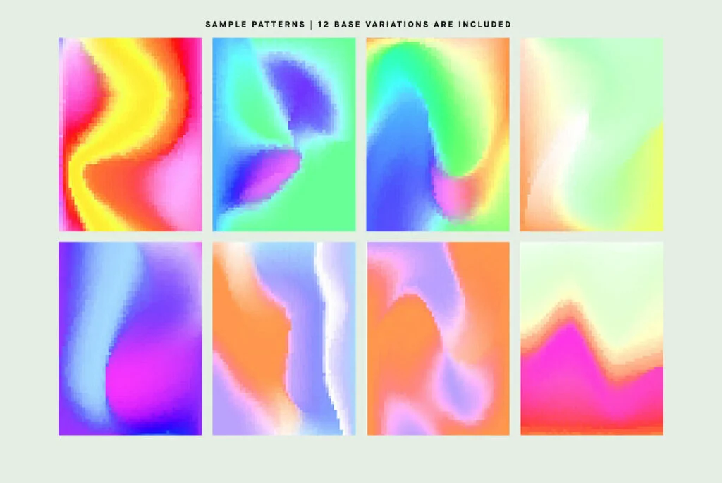 E5545_03.jpg E5545_03.jpg