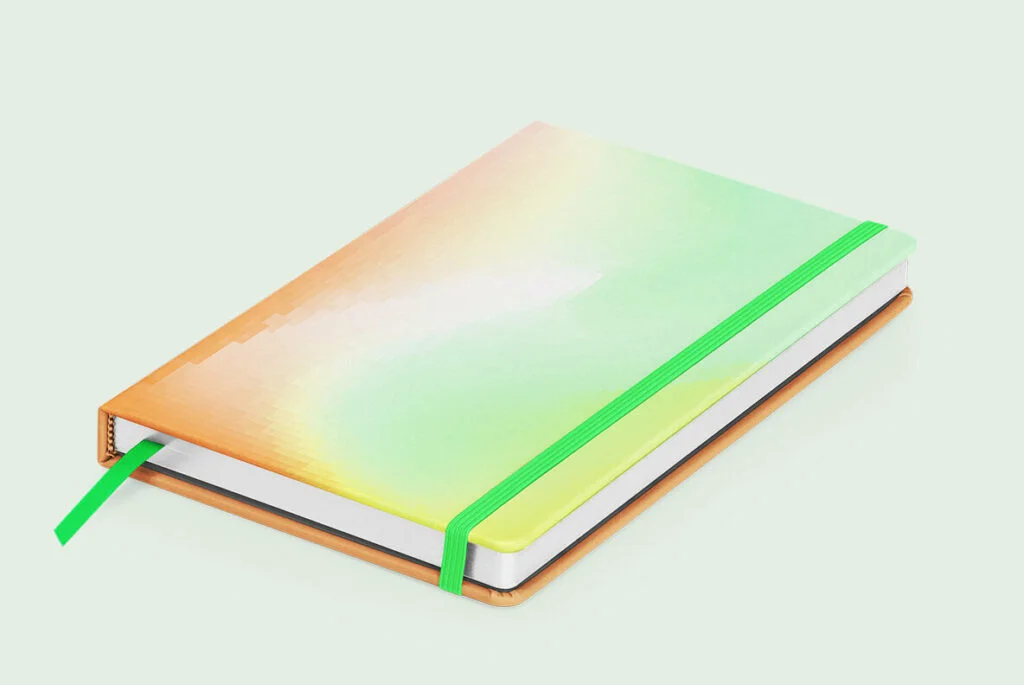 E5545_04.jpg E5545_04.jpg