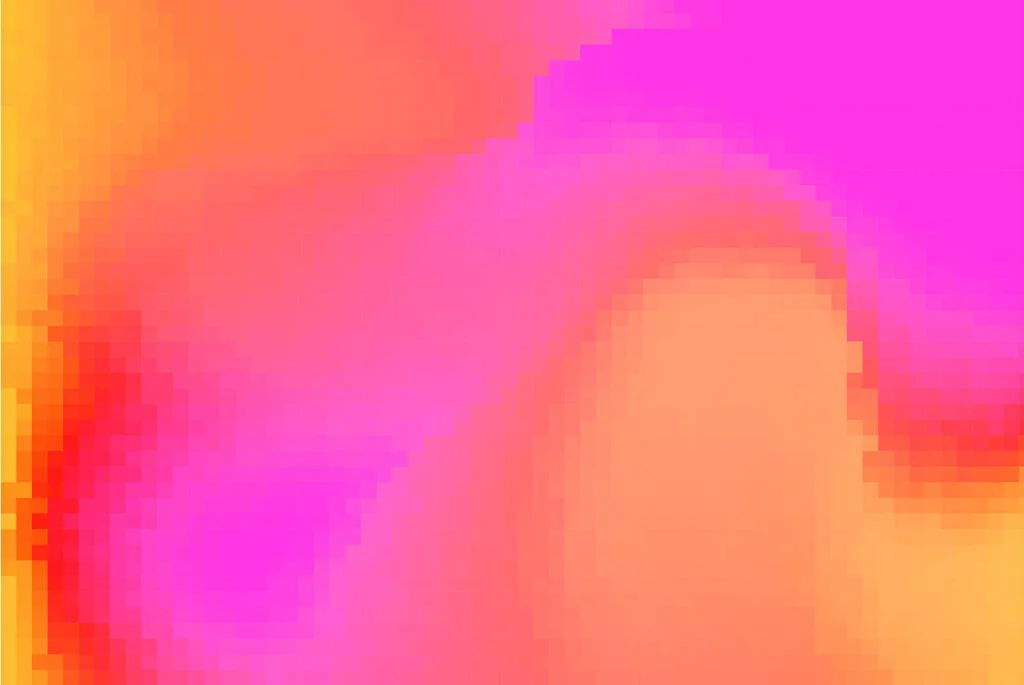 E5545_05.jpg E5545_05.jpg