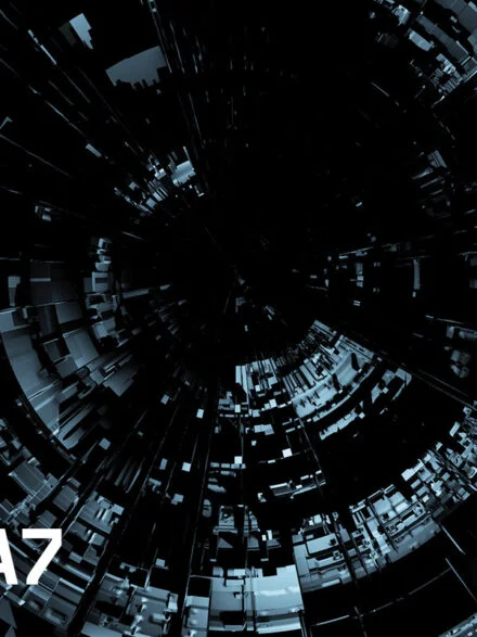 GEO_DATA7 Image Pack Graphics - Image 1