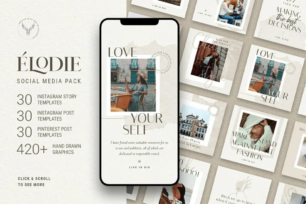 E5550_00.jpg E5550_00.jpg