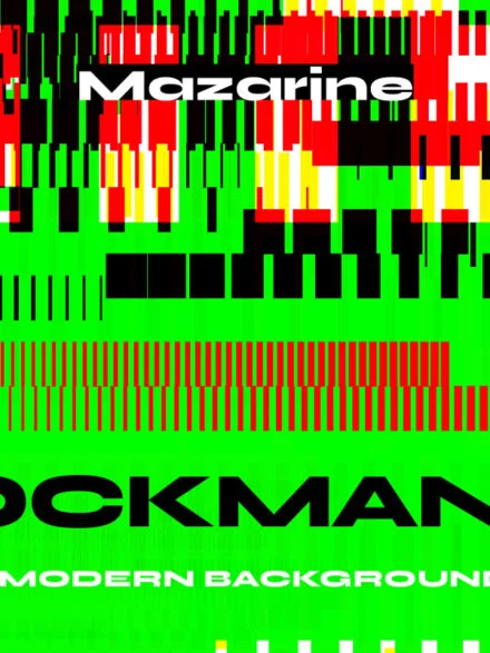 Blockmania 2 Graphics - Image 9