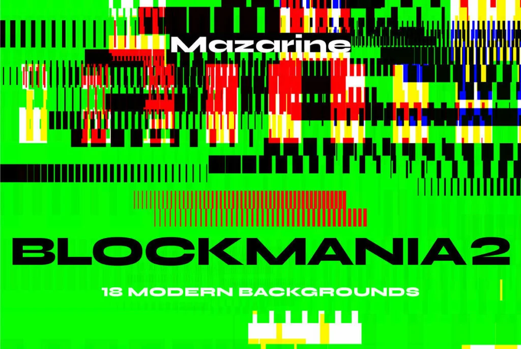 E5551_00.jpg E5551_00.jpg