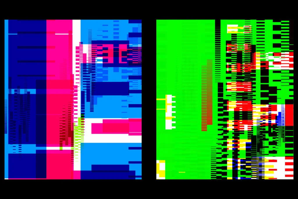 E5551_03.jpg E5551_03.jpg