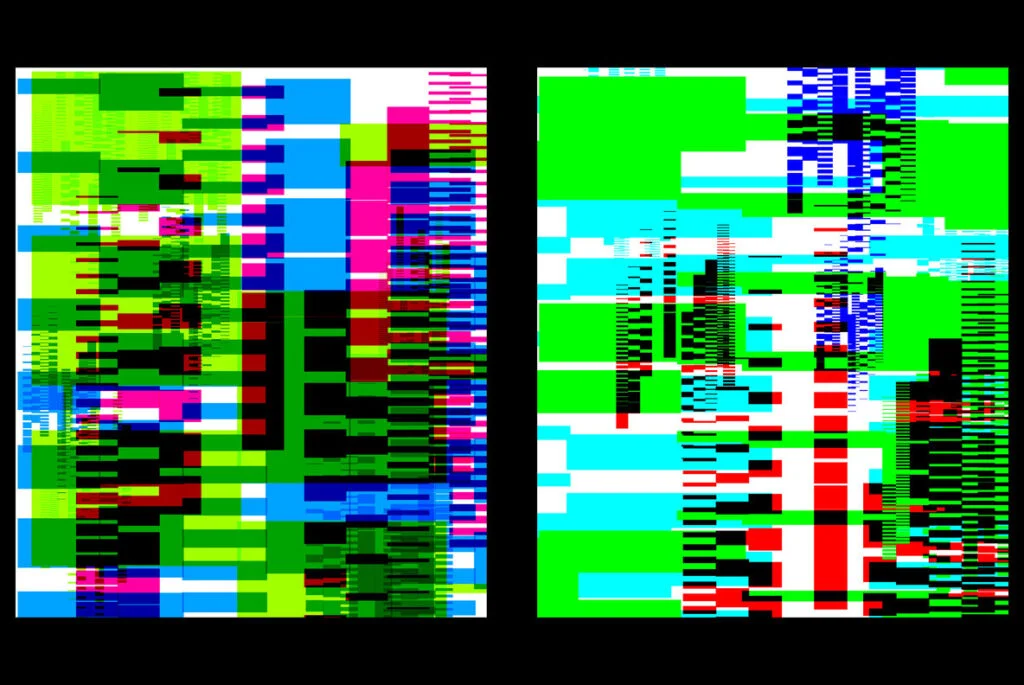 E5551_05.jpg E5551_05.jpg