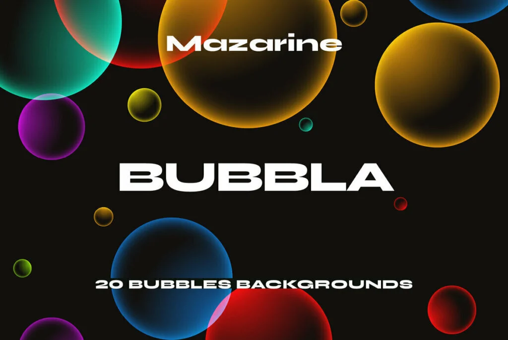 E5553_00.jpg E5553_00.jpg