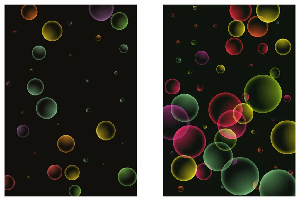 E5553_01.jpg E5553_01.jpg