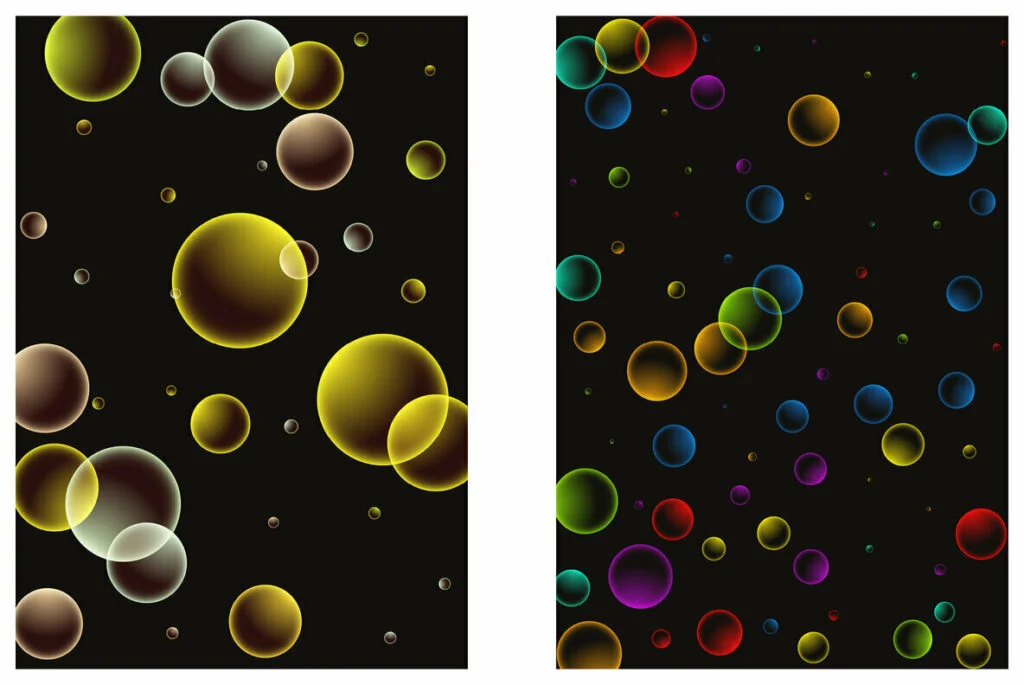 E5553_02.jpg E5553_02.jpg