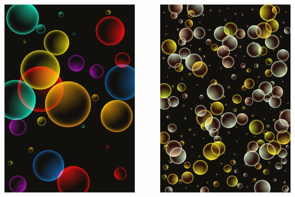 E5553_03.jpg E5553_03.jpg