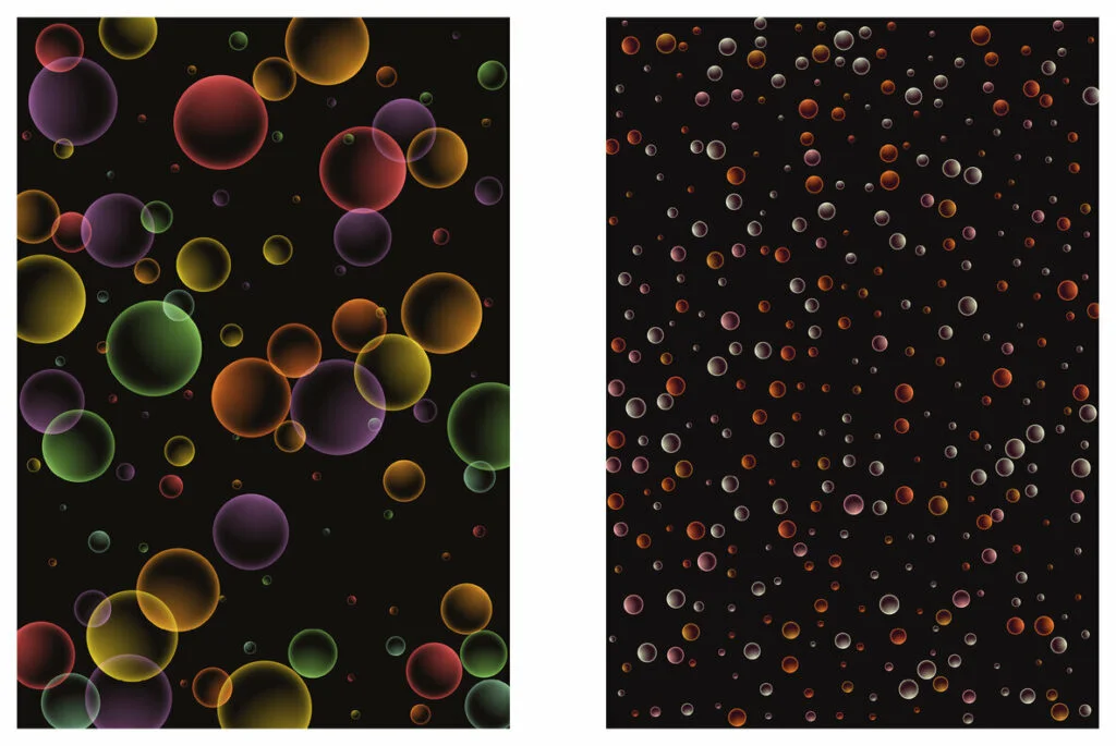 E5553_04.jpg E5553_04.jpg