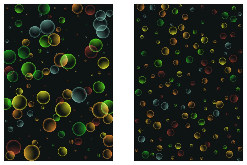 E5553_05.jpg E5553_05.jpg