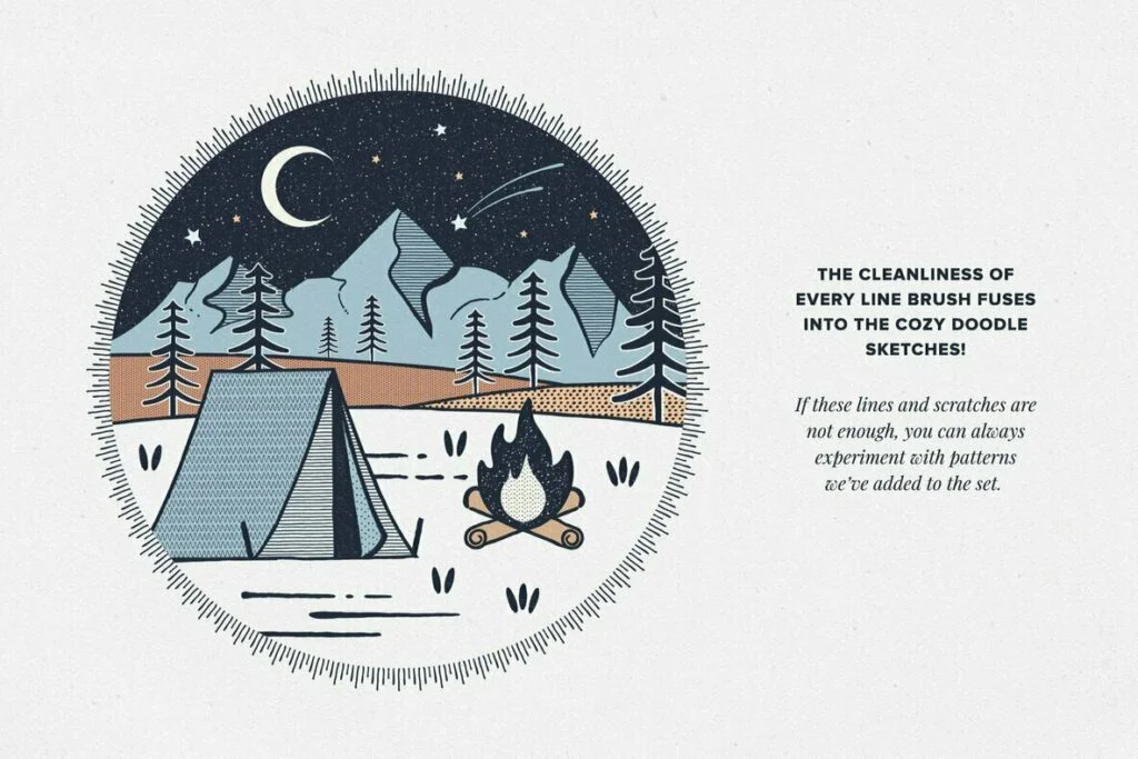 E5554_01.jpg E5554_01.jpg