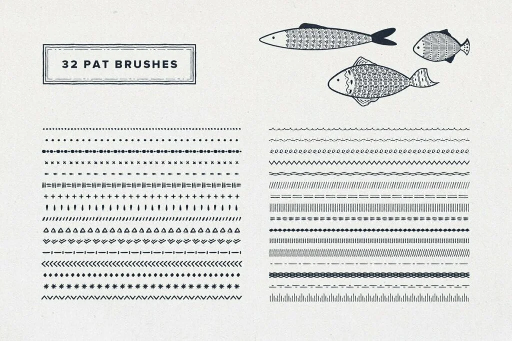 E5554_03.jpg E5554_03.jpg