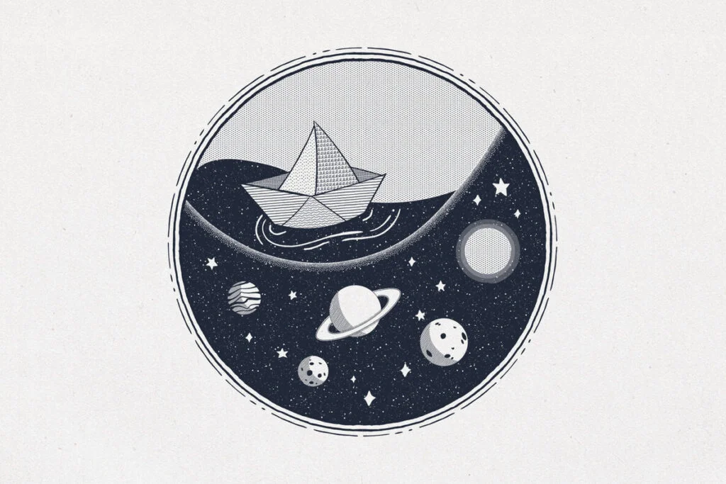 E5554_05.jpg E5554_05.jpg