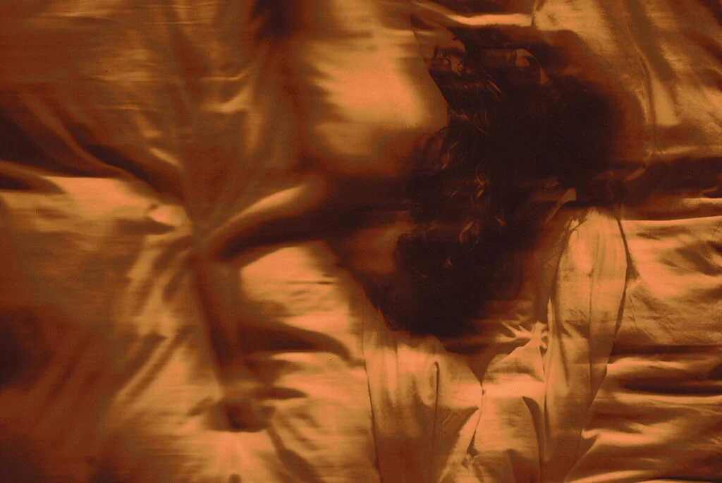 E9249_02.jpg E9249_02.jpg