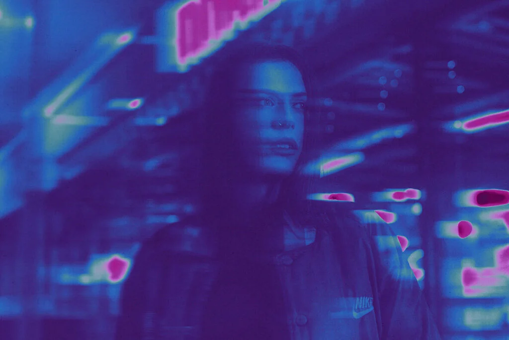 E9249_03.jpg E9249_03.jpg