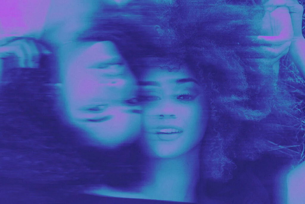 E9249_05.jpg E9249_05.jpg