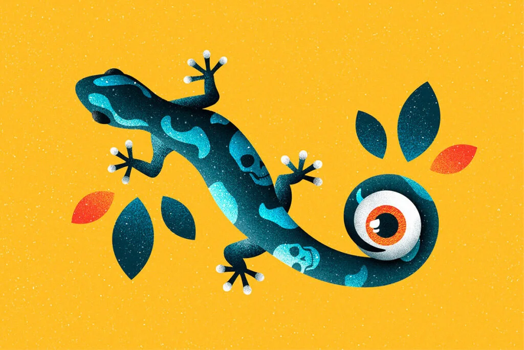 E9250_03.jpg E9250_03.jpg