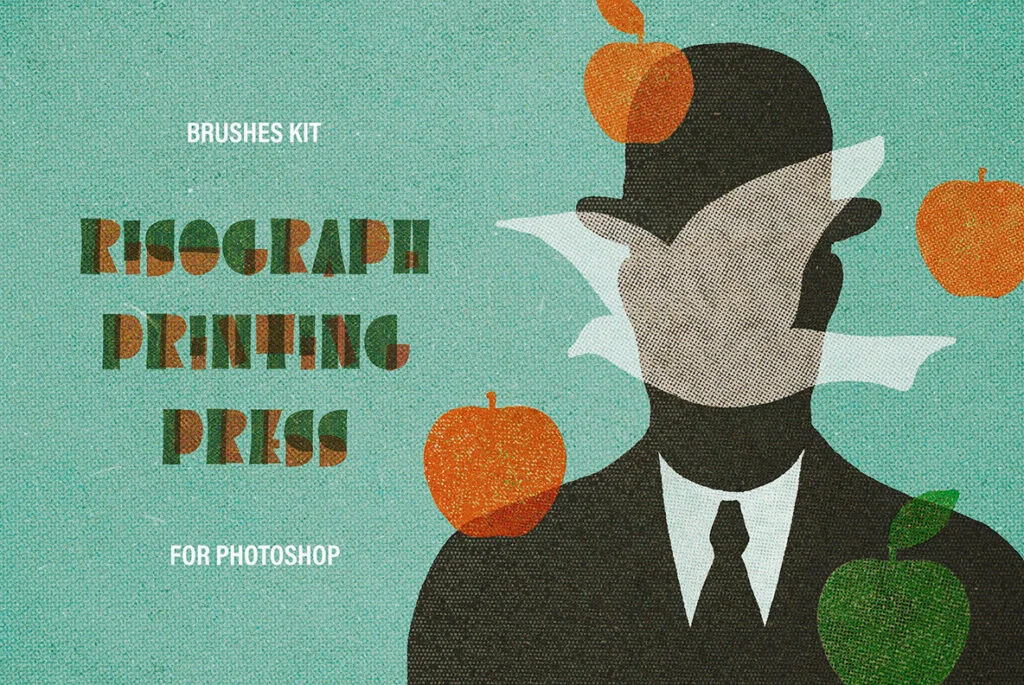 E9250_04.jpg E9250_04.jpg