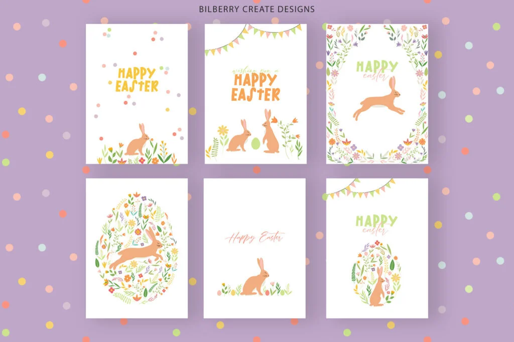 E9251_01.jpg E9251_01.jpg