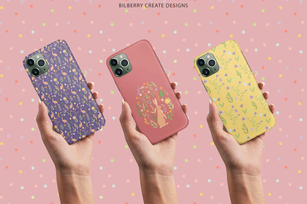 E9251_03.jpg E9251_03.jpg