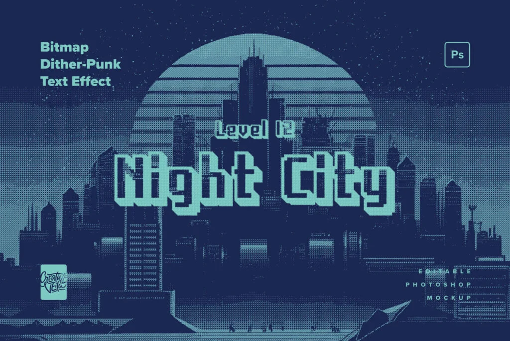 E9254_00.jpg E9254_00.jpg