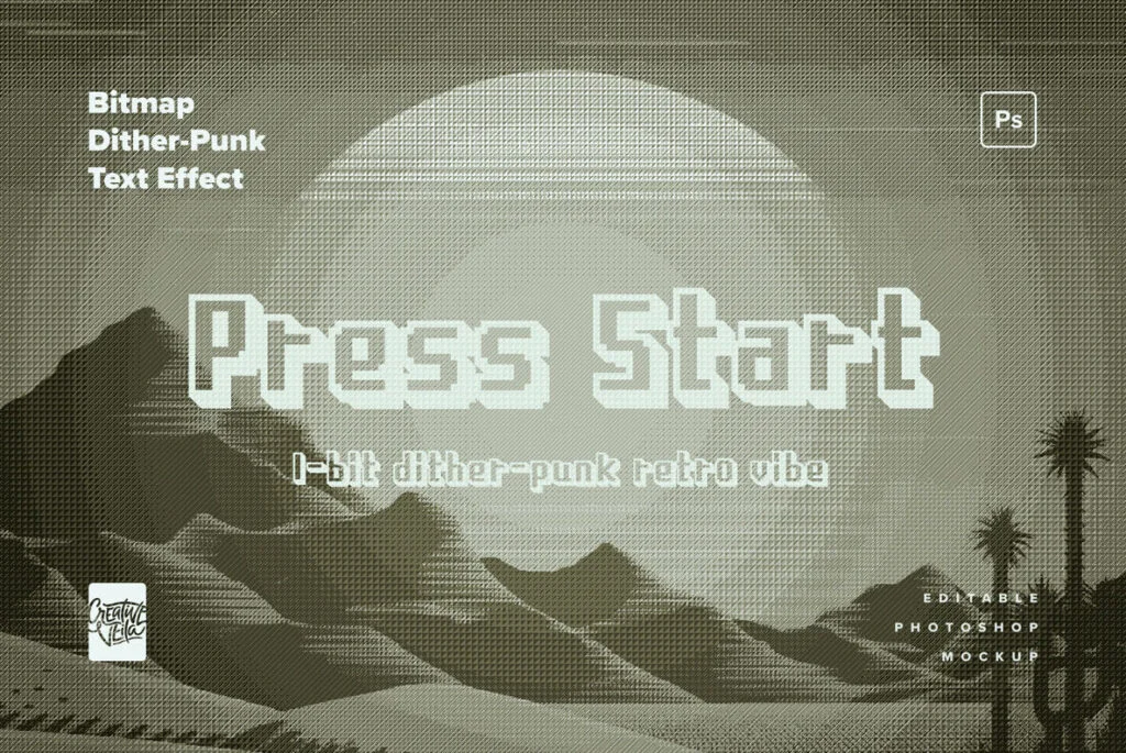 E9254_02.jpg E9254_02.jpg