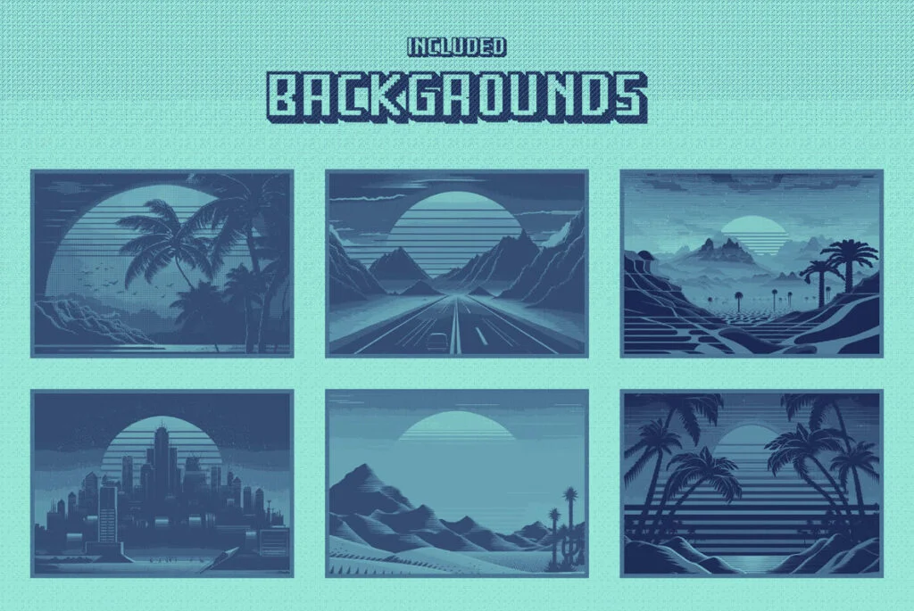 E9254_03.jpg E9254_03.jpg