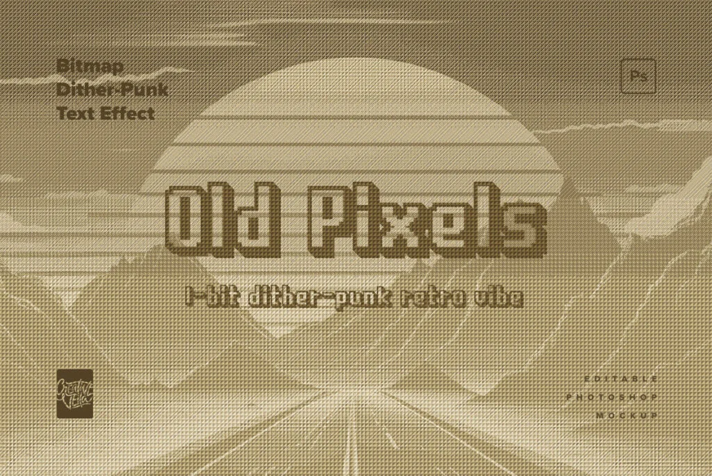 E9254_04.jpg E9254_04.jpg