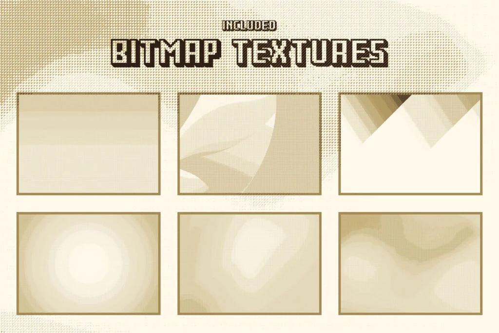 E9254_05.jpg E9254_05.jpg