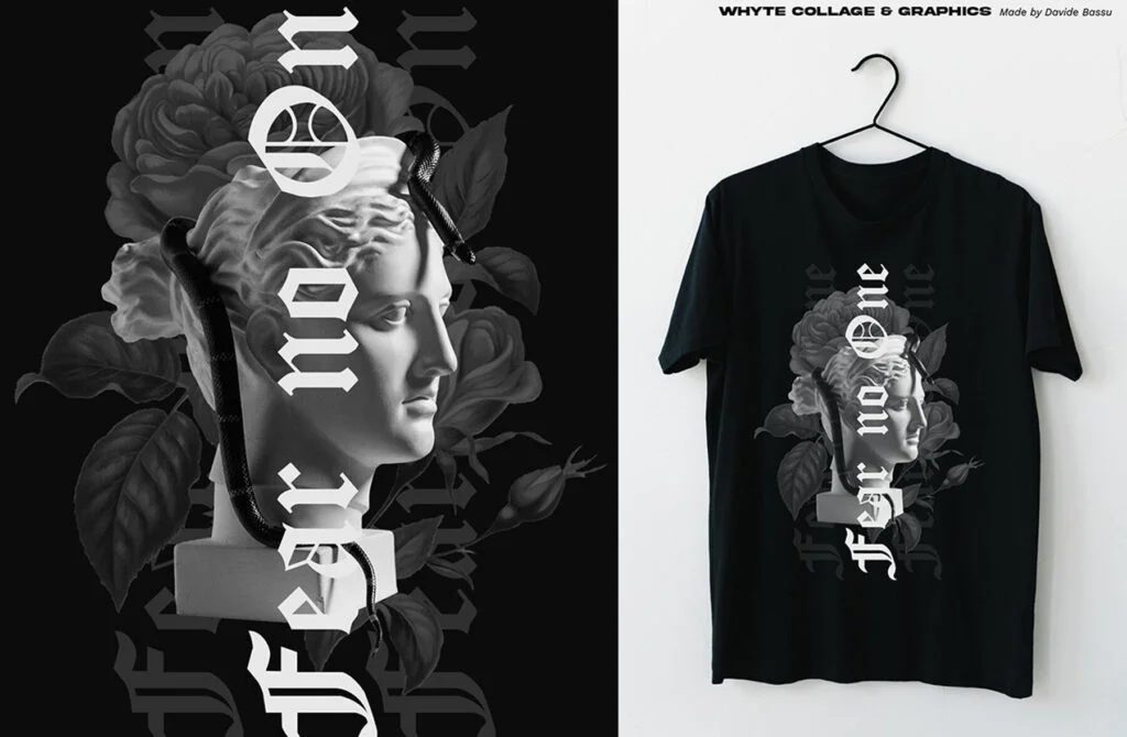 E9256_01.jpg E9256_01.jpg