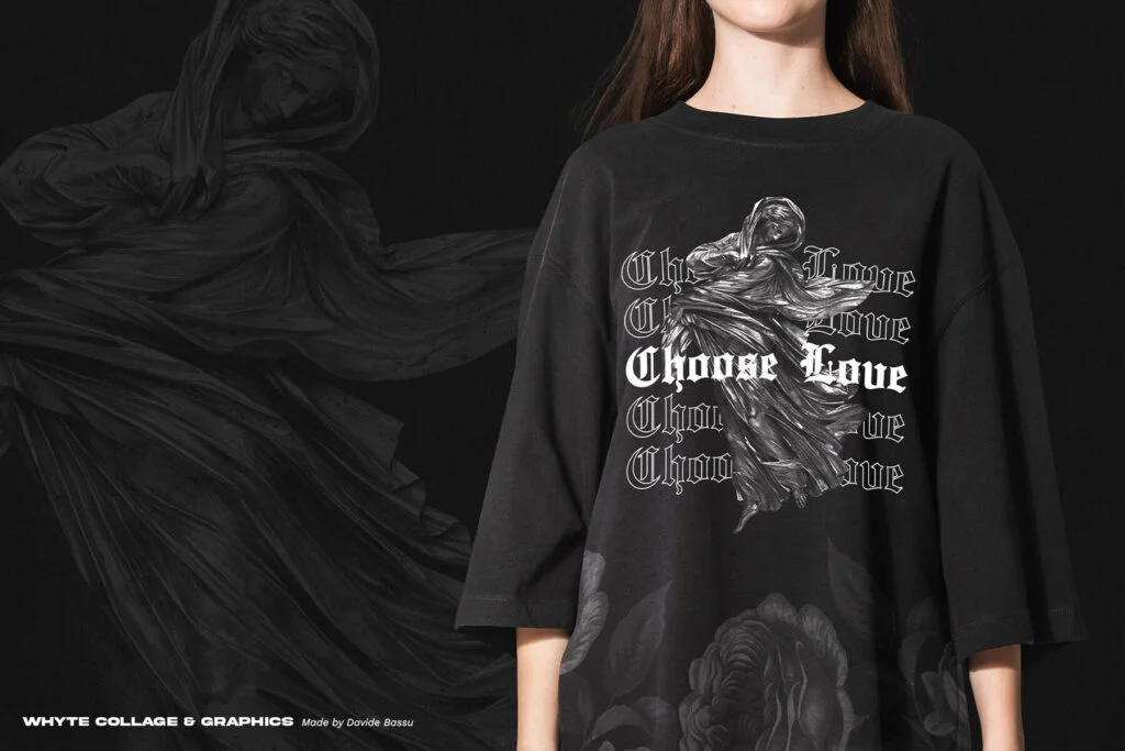 E9256_02.jpg E9256_02.jpg