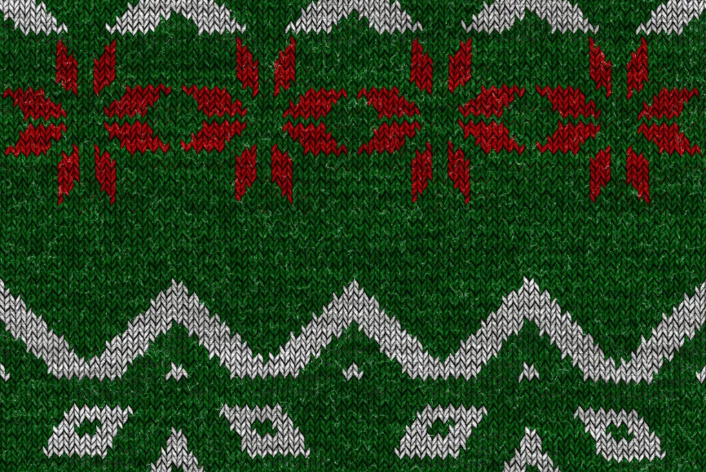 E9258_02.jpg E9258_02.jpg